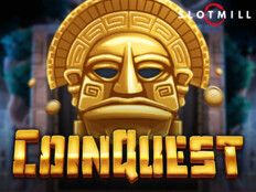 Slots casino36